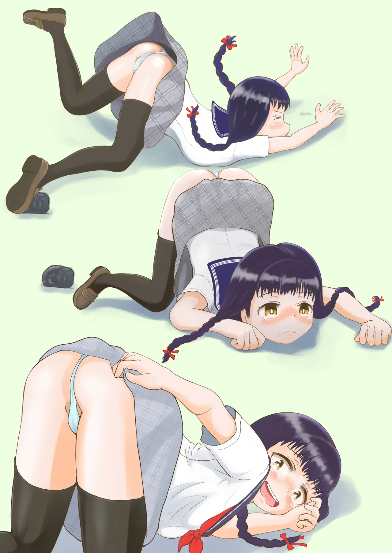 Manga Page 52