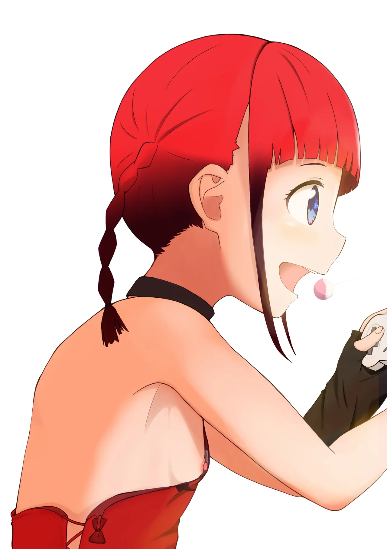 Manga Page 56