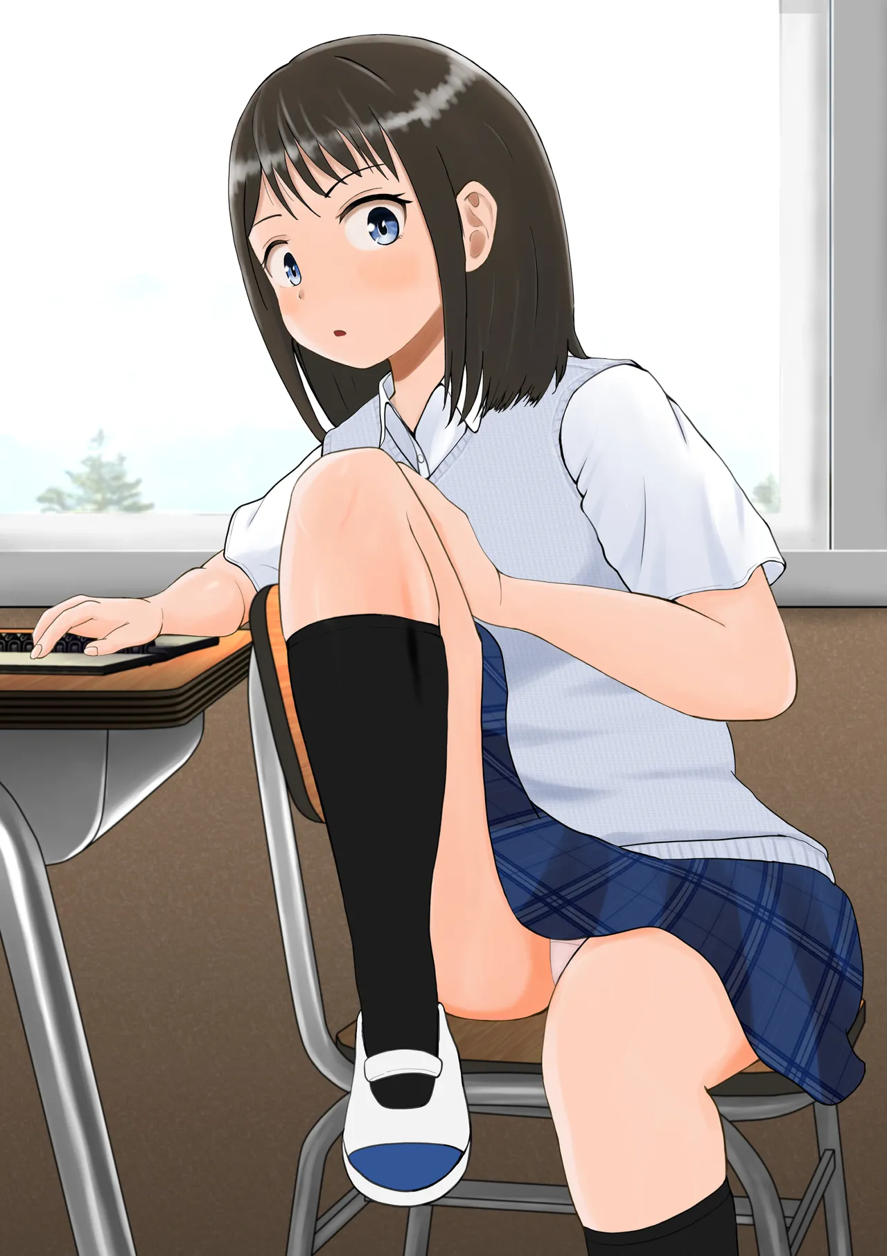 Manga Page 58