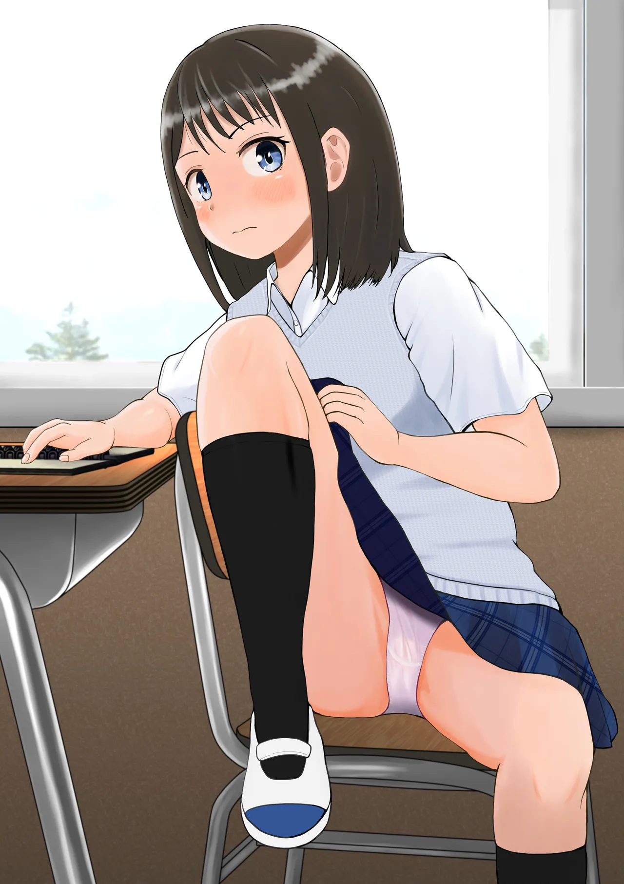 Manga Page 60