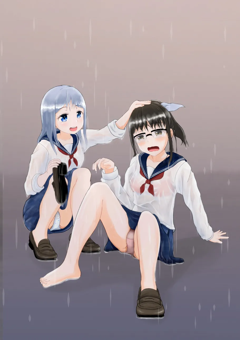 Manga Page 64