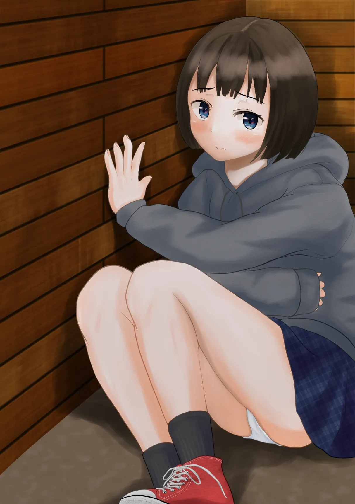 Manga Page 78