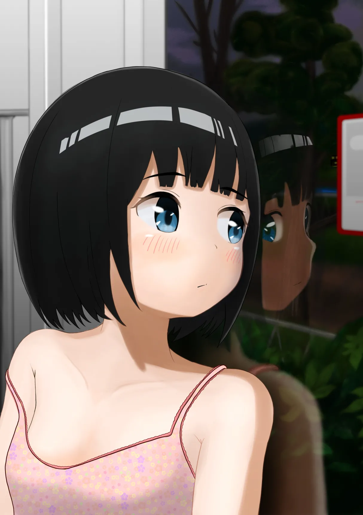 Manga Page 82