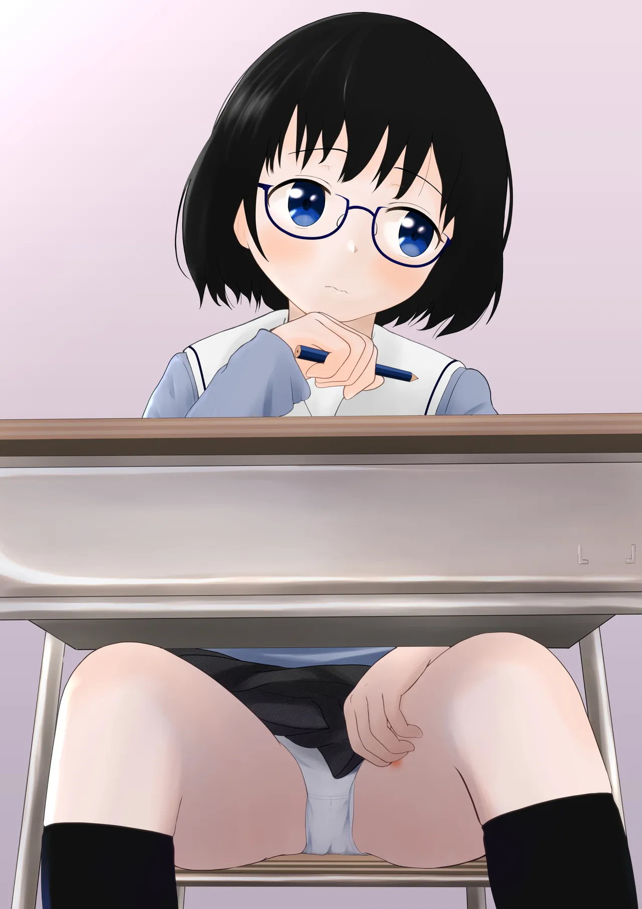 Manga Page 87