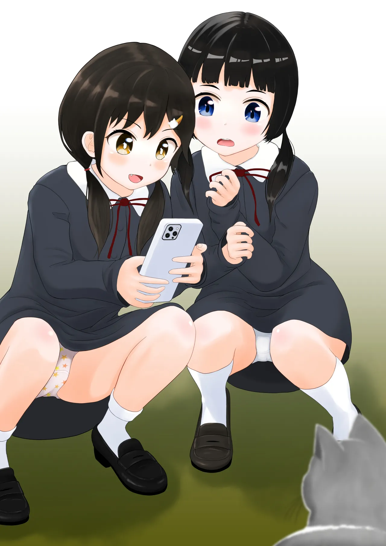 Manga Page 88