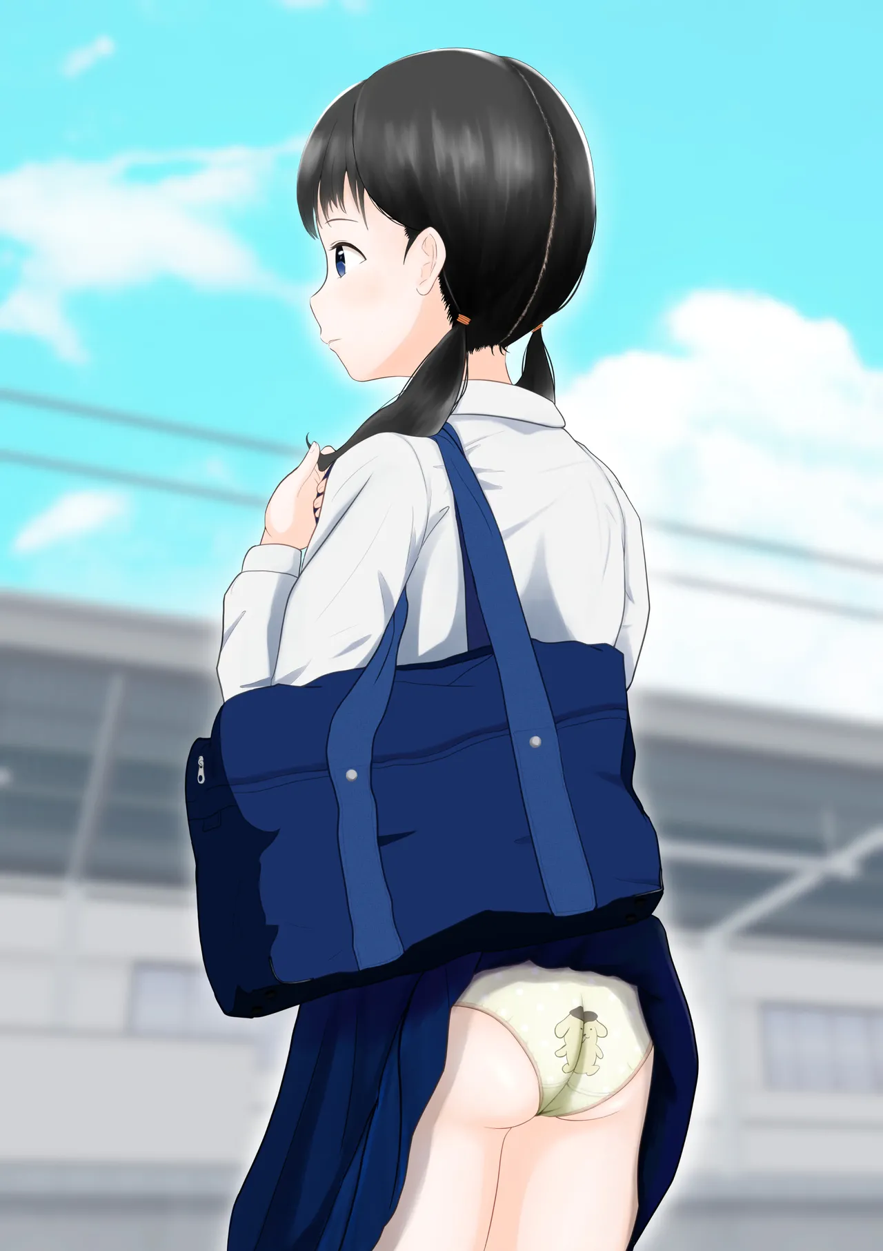Manga Page 91