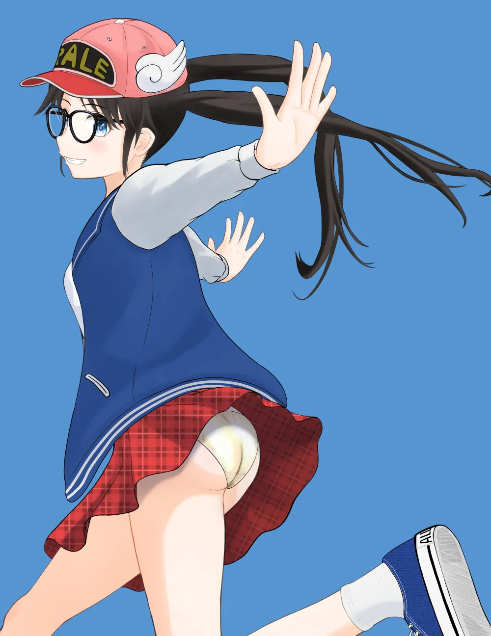 Manga Page 93