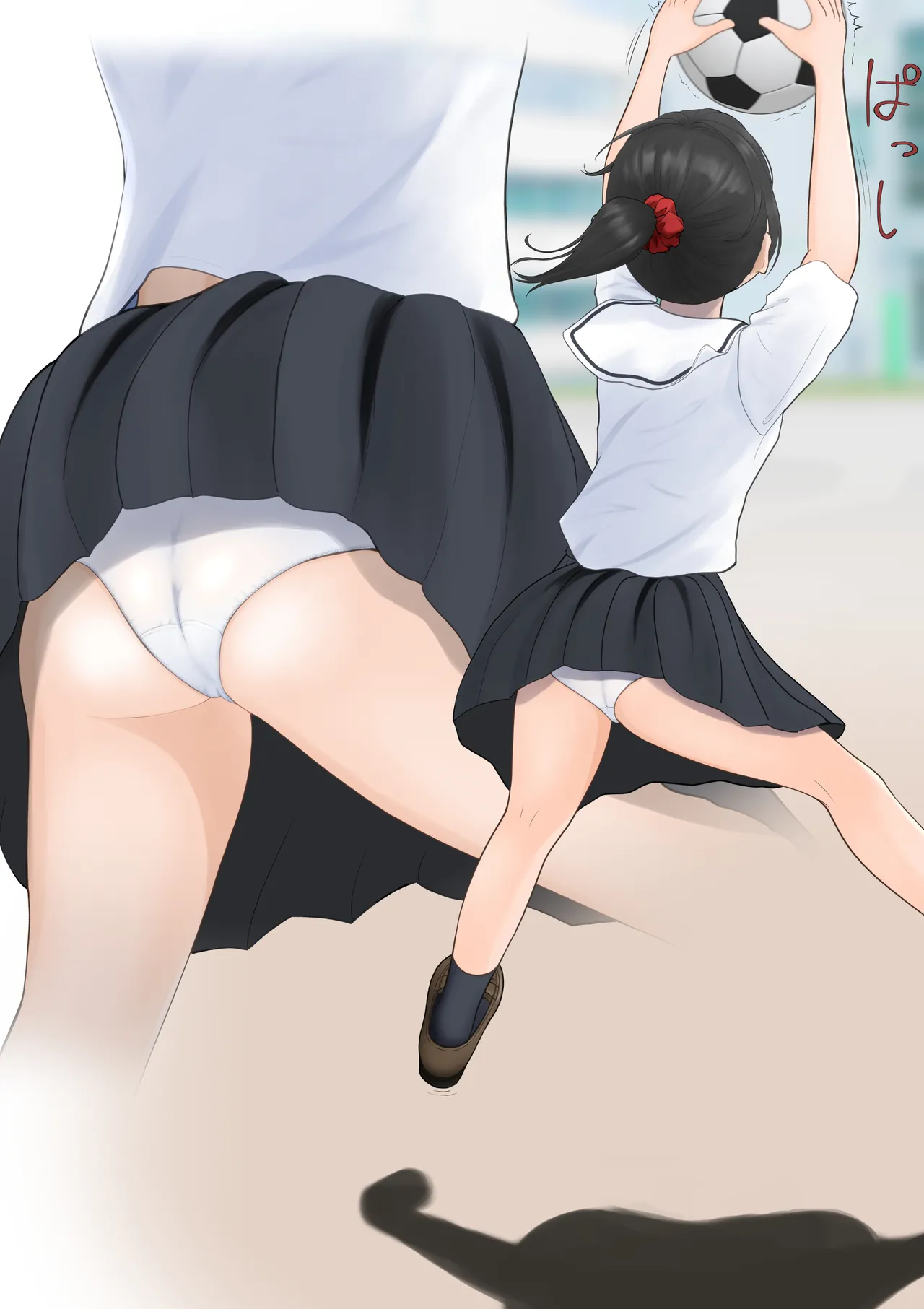 Manga Page 97