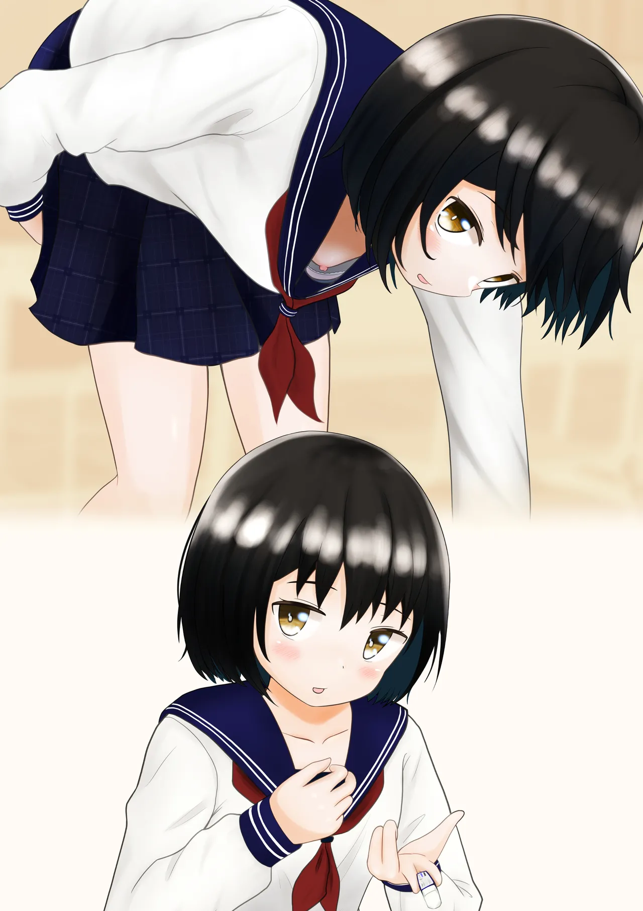 Manga Page 103