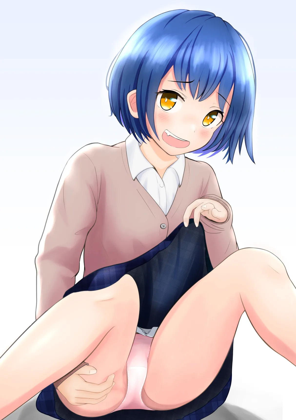 Manga Page 107