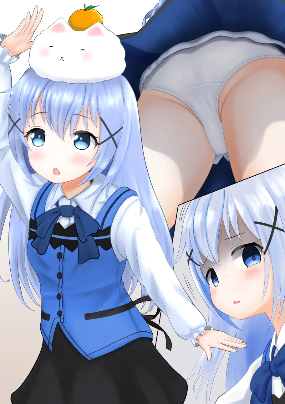 Manga Page 108