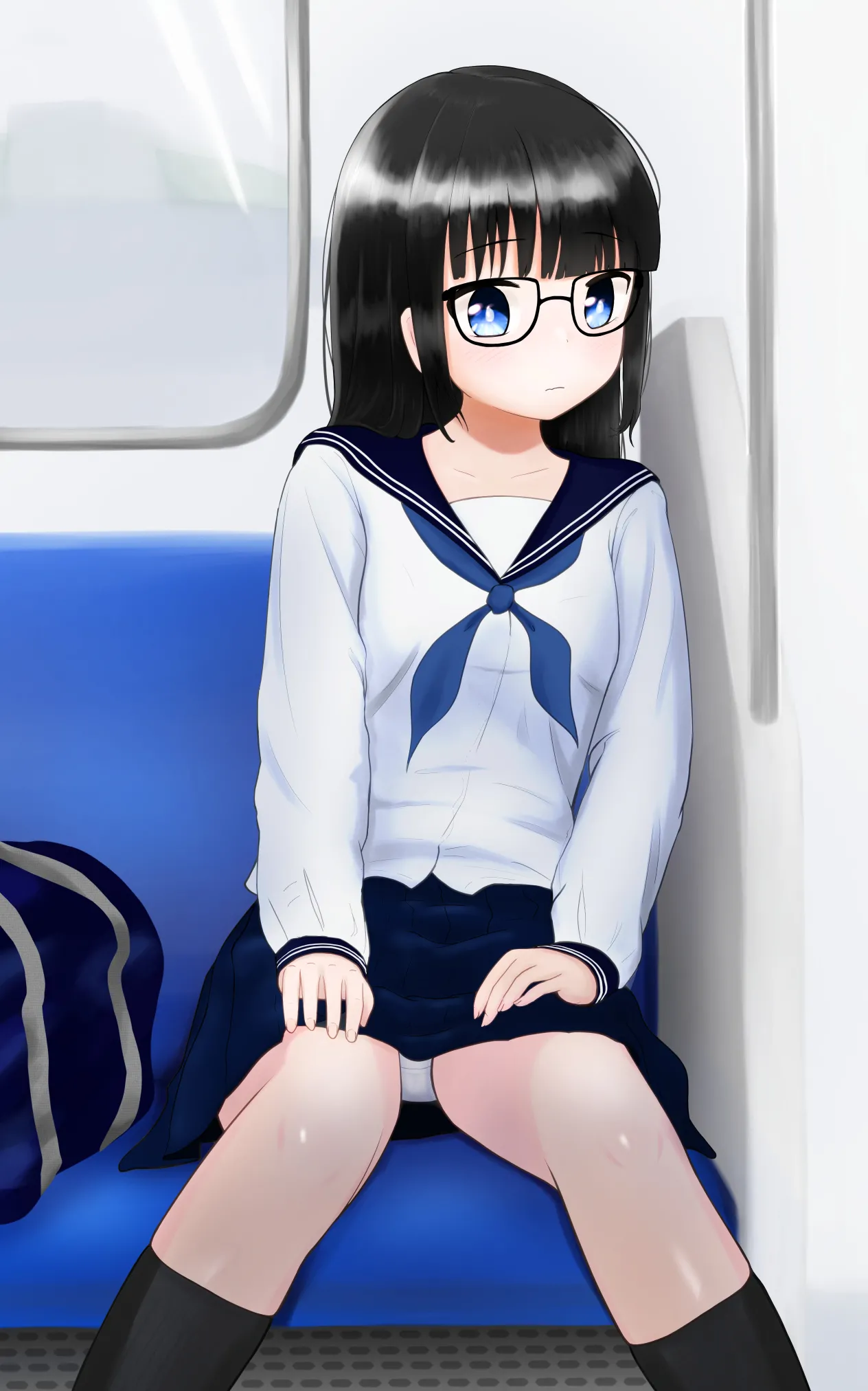 Manga Page 109