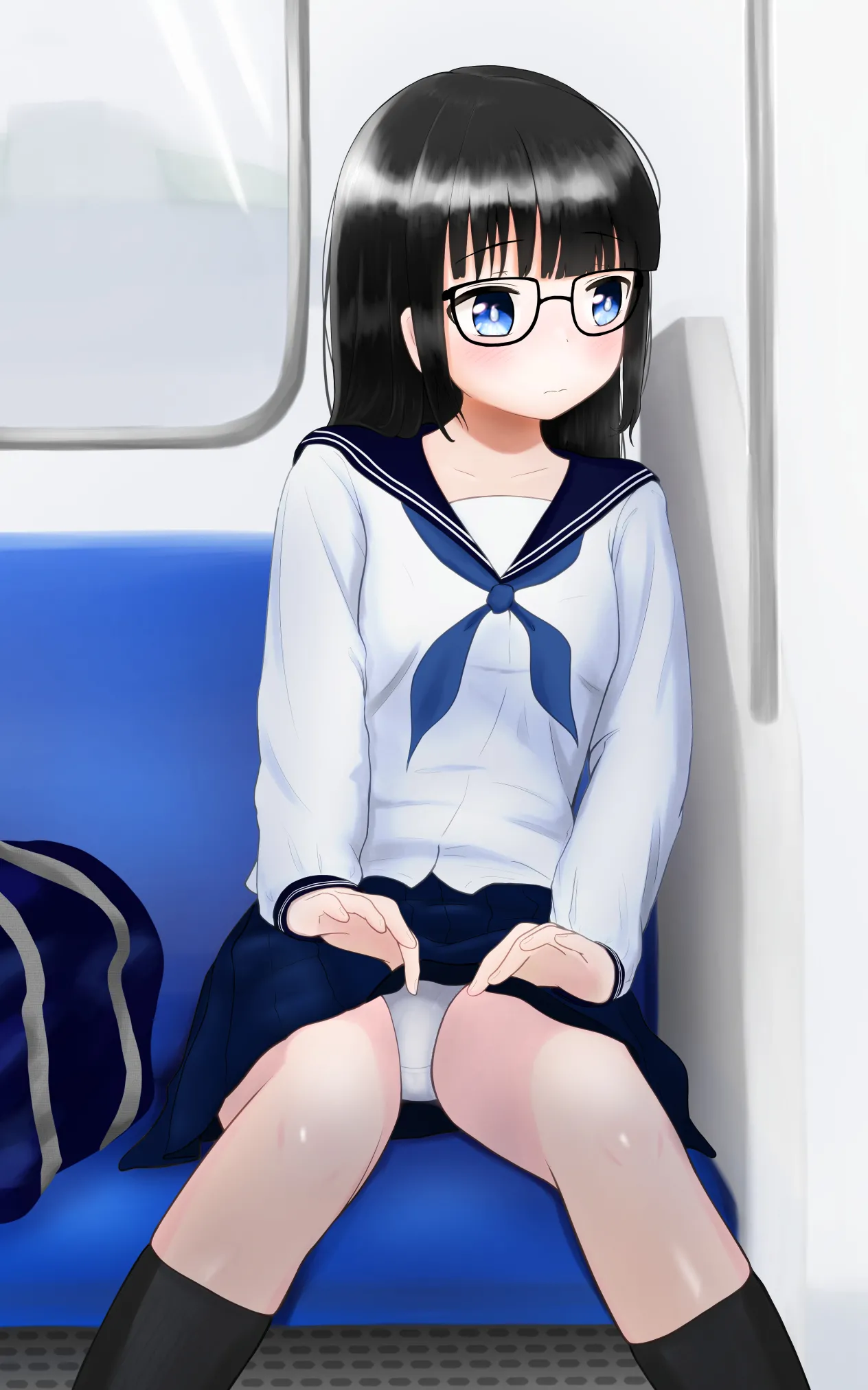 Manga Page 110