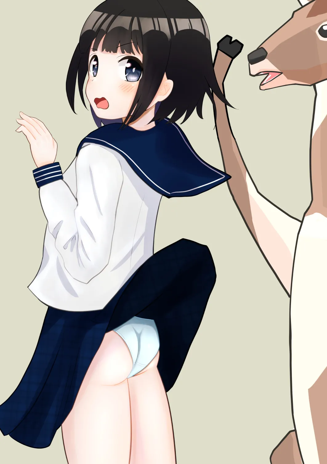 Manga Page 121