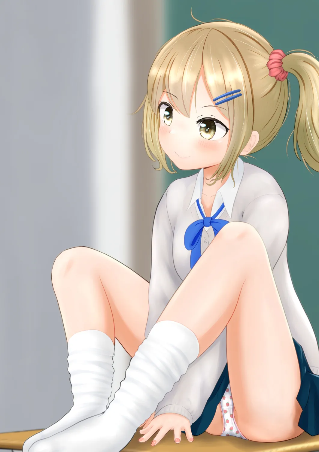 Manga Page 141
