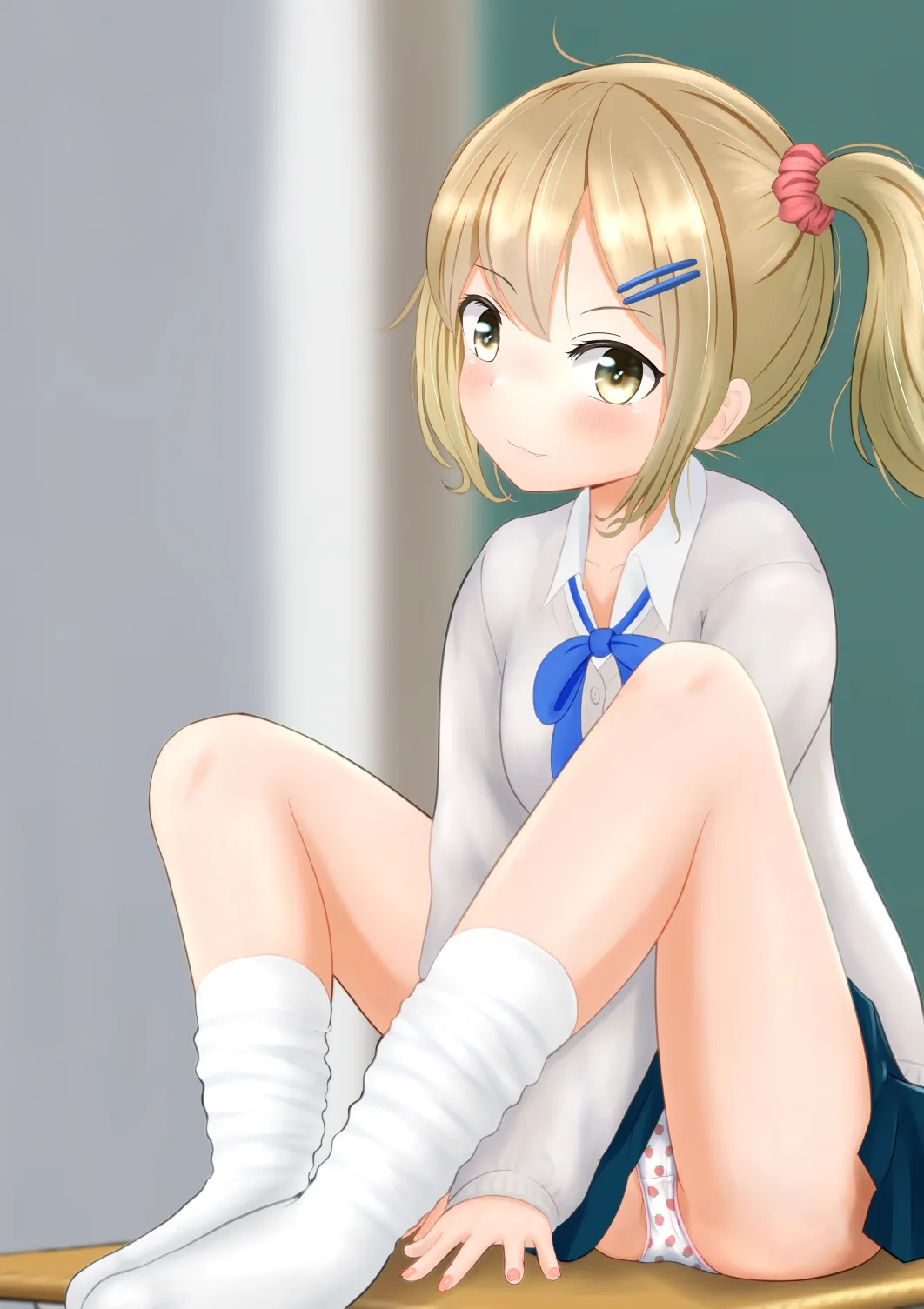 Manga Page 142