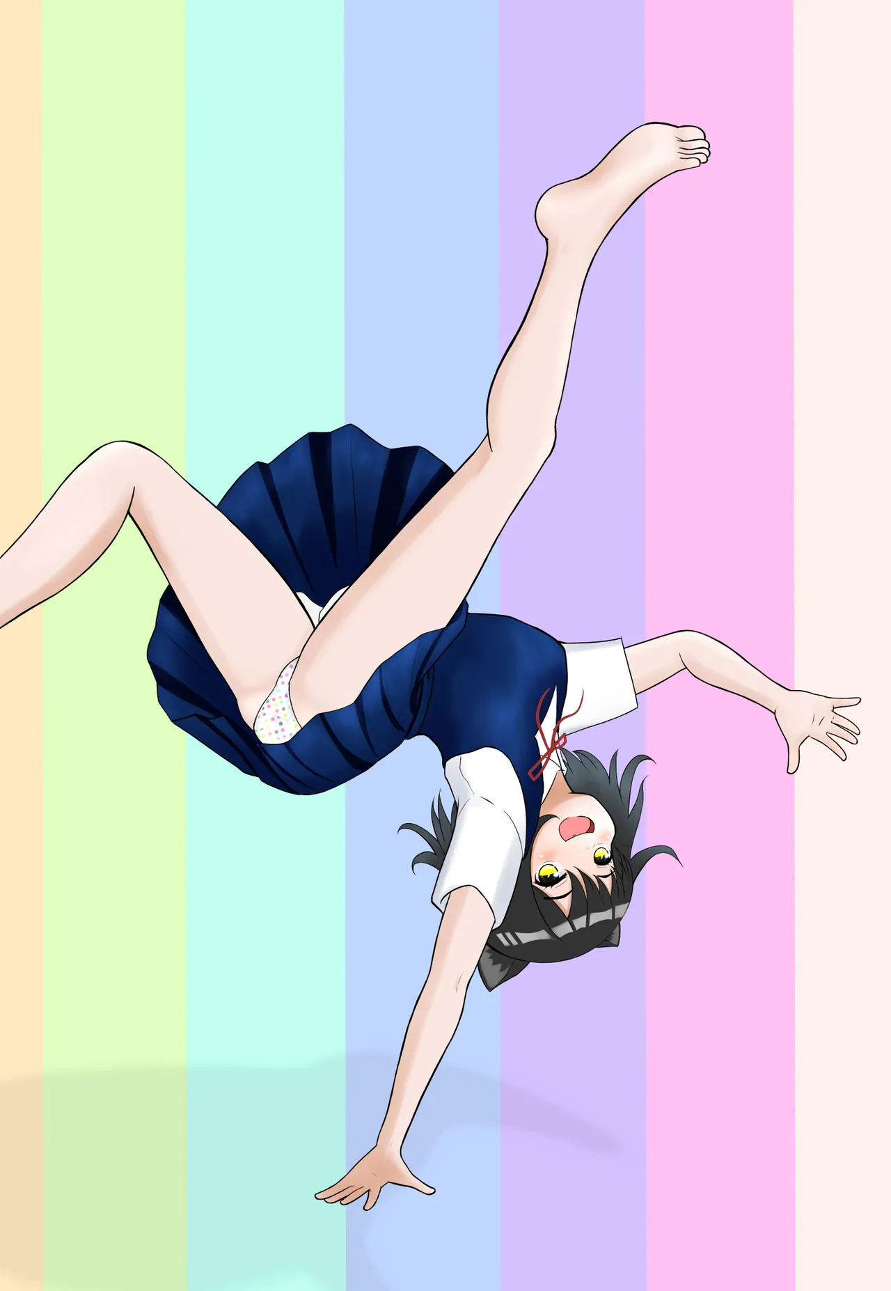 Manga Page 143