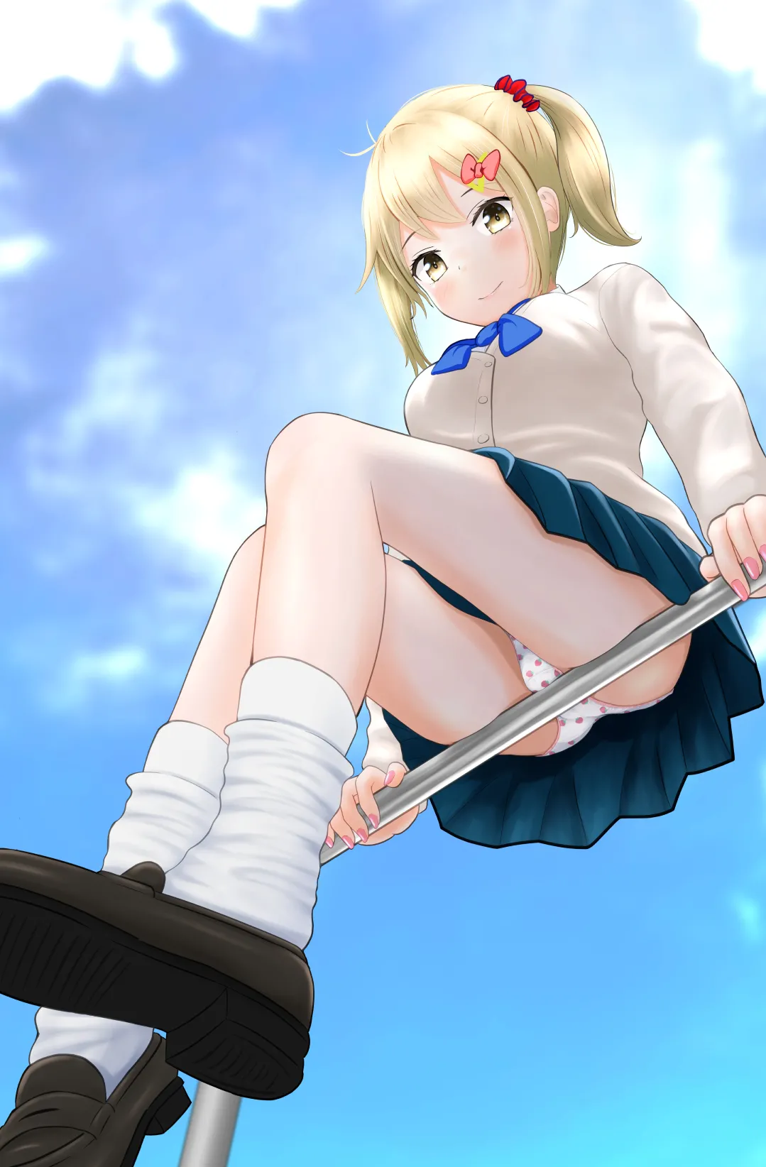 Manga Page 145