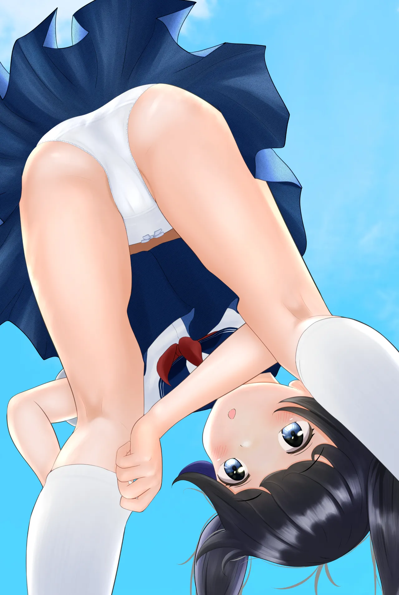 Manga Page 147