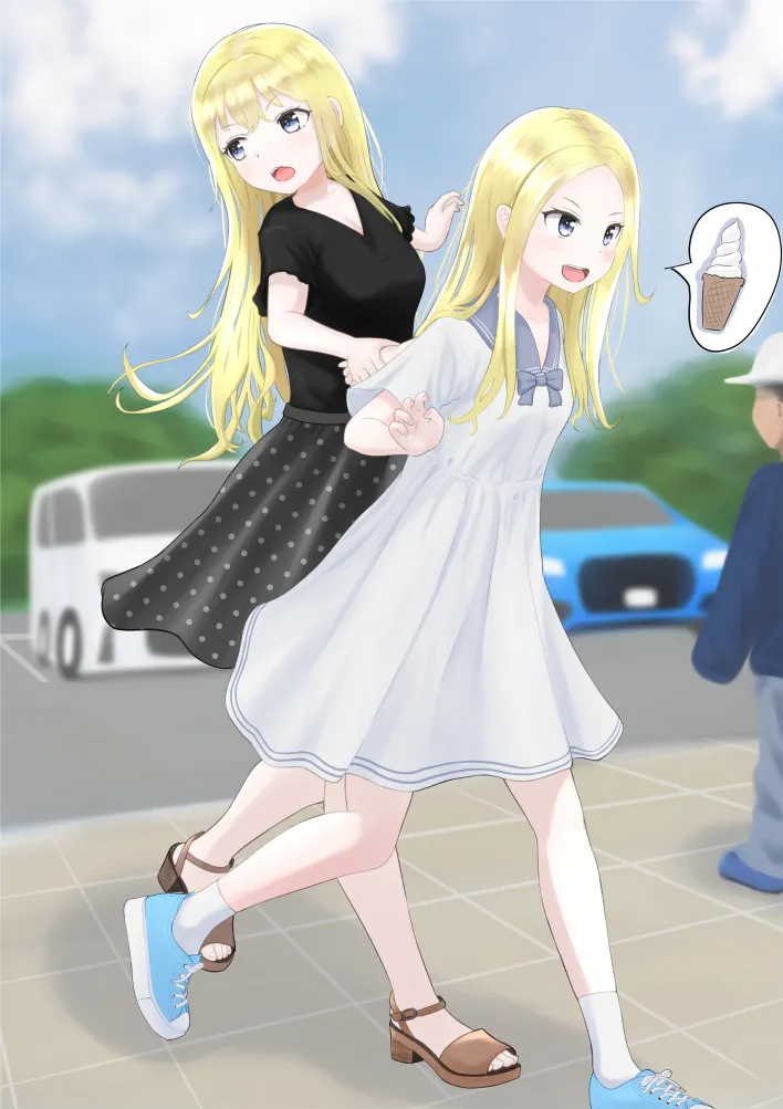 Manga Page 157