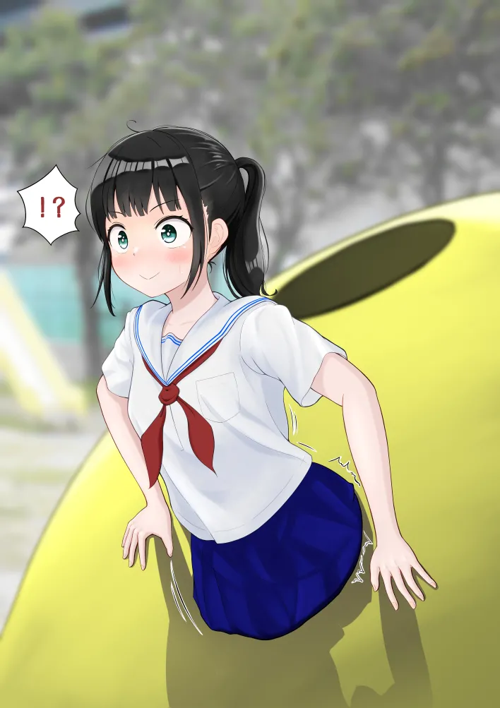 Manga Page 163