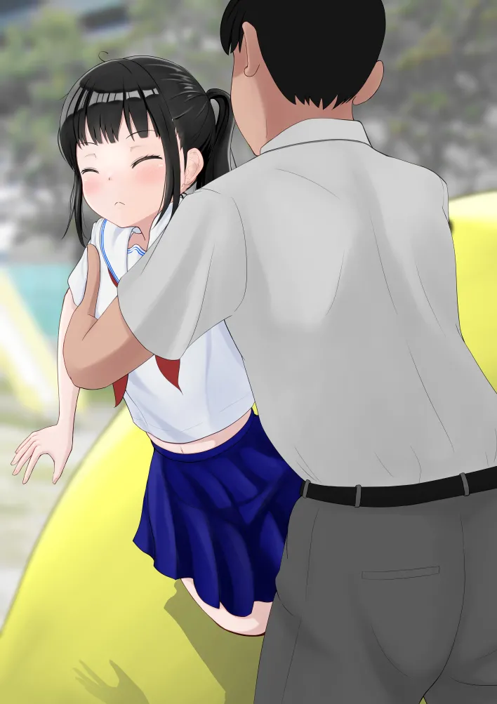 Manga Page 164