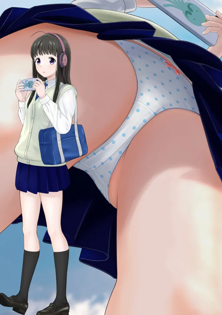 Manga Page 167