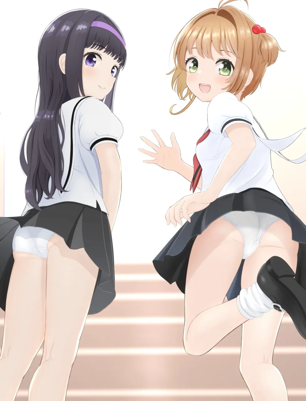 Manga Page 169
