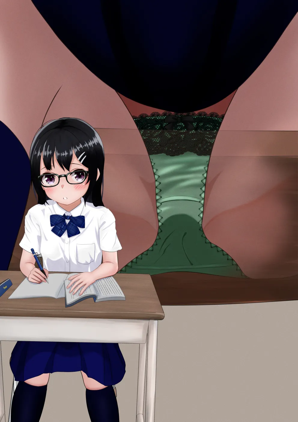 Manga Page 175