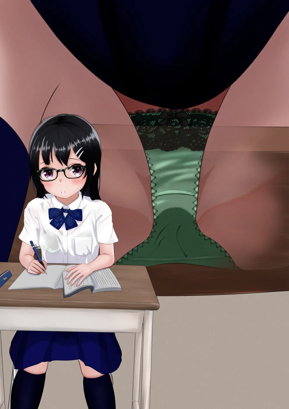 Manga Page 176