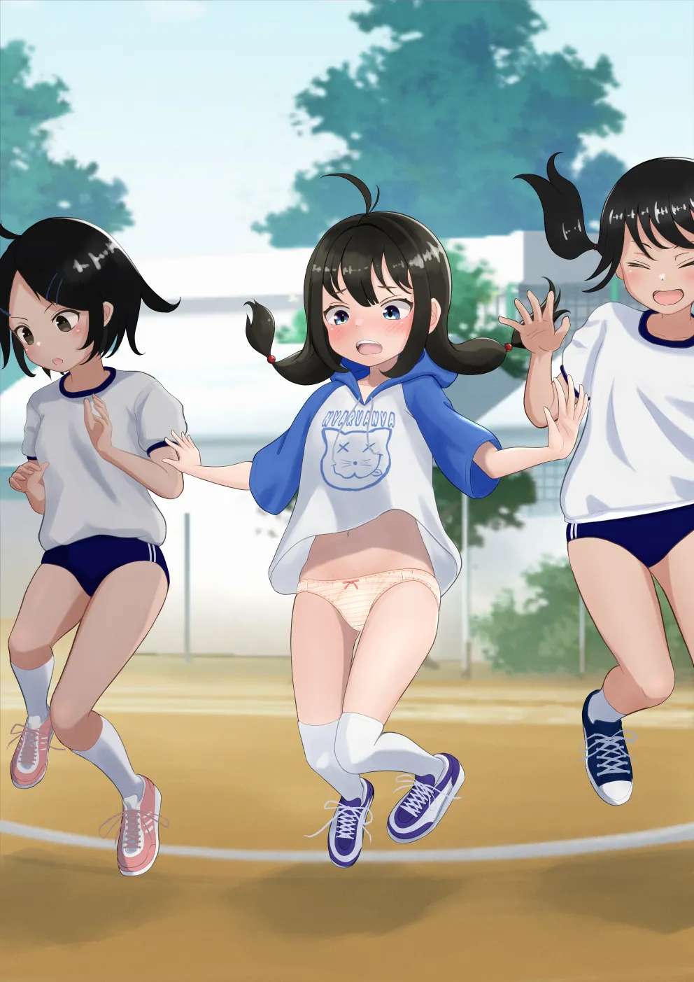Manga Page 181