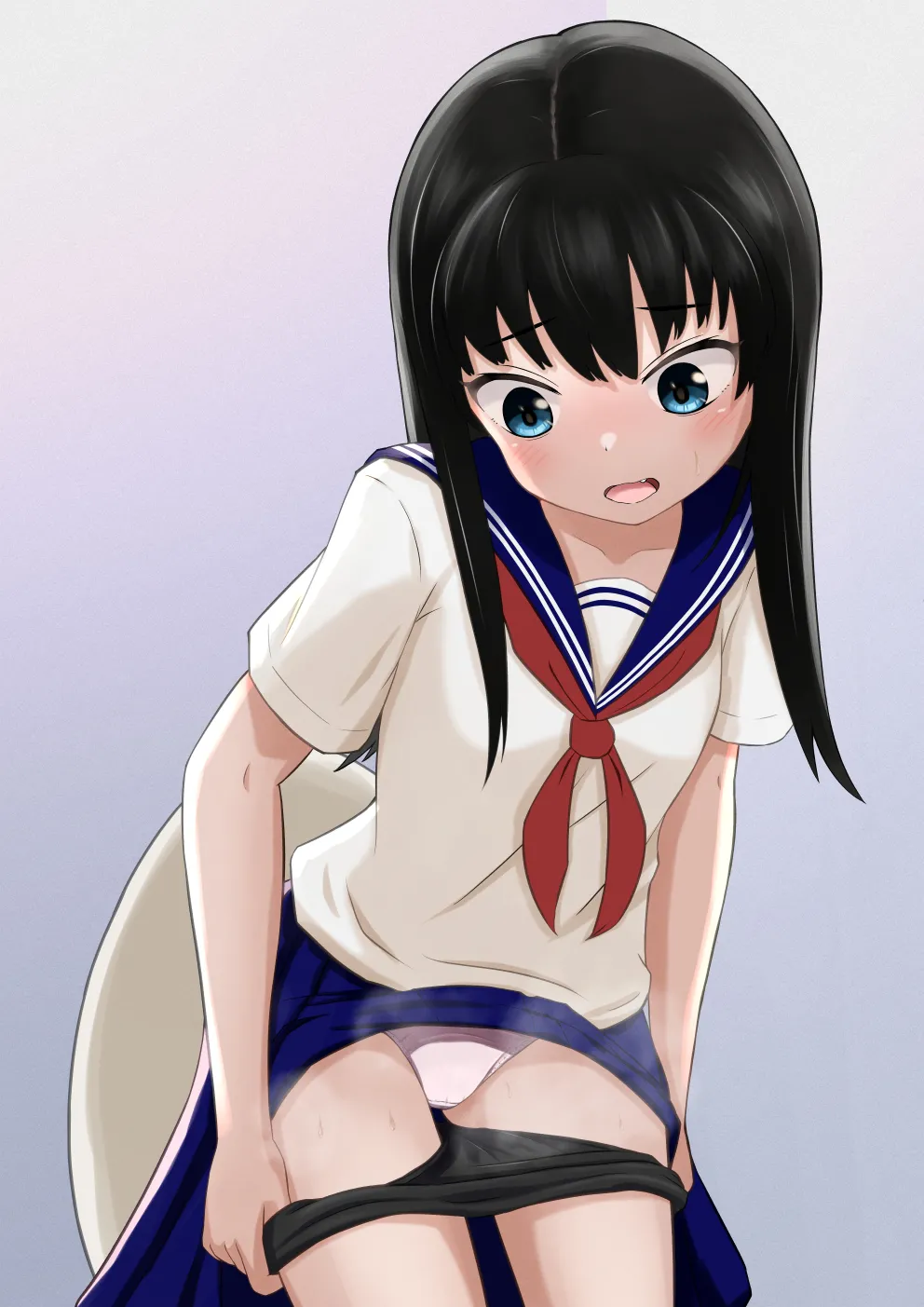 Manga Page 186