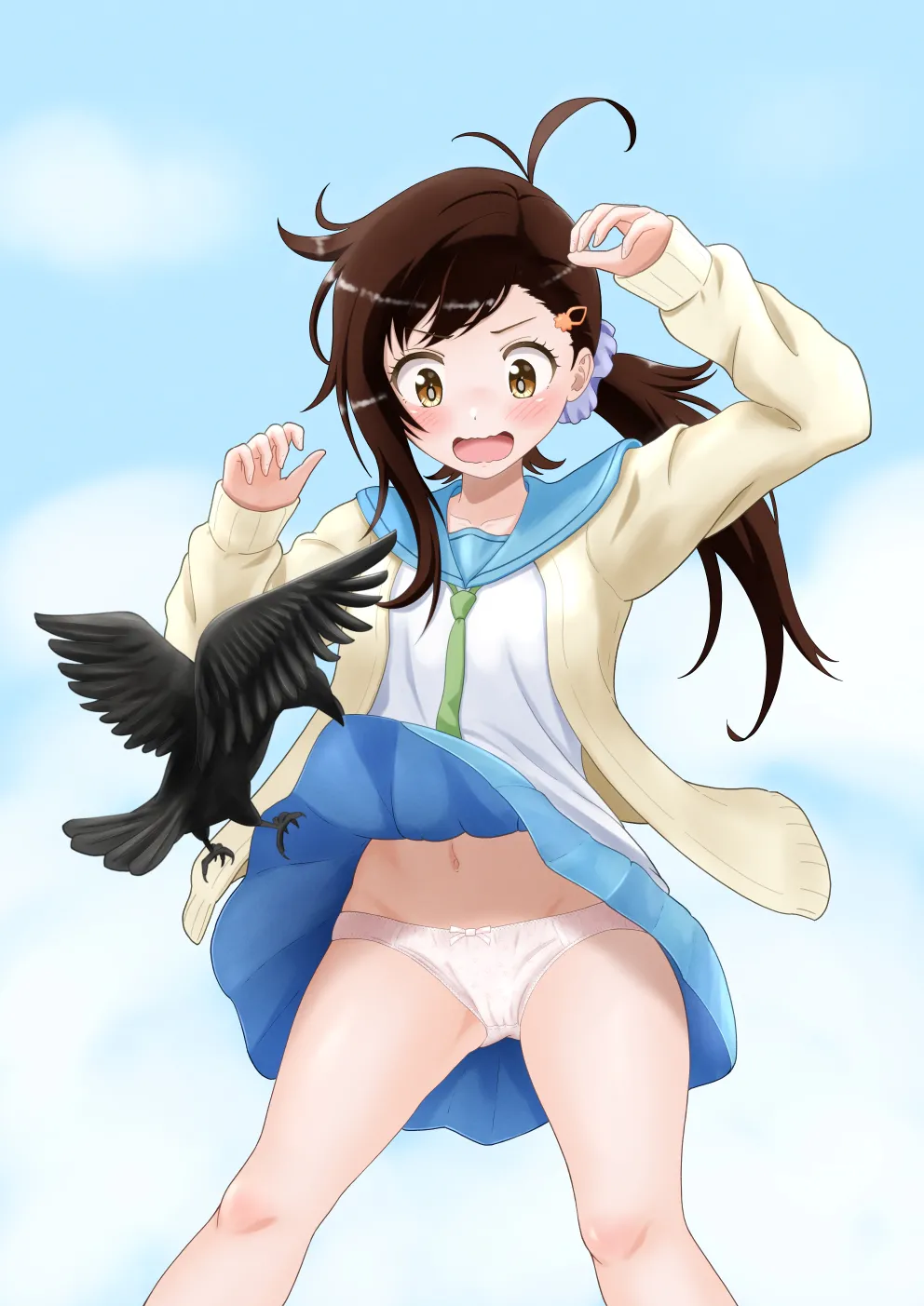 Manga Page 198