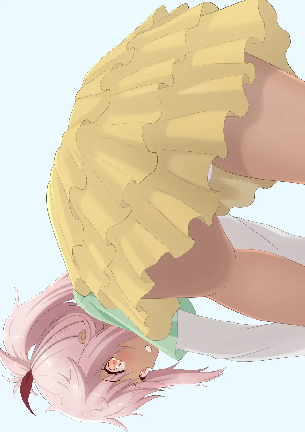 Manga Page 216