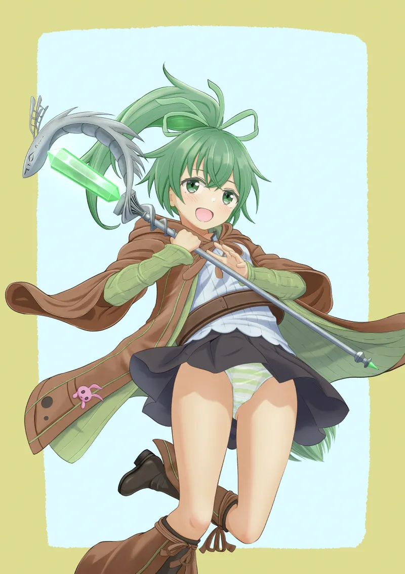Manga Page 227