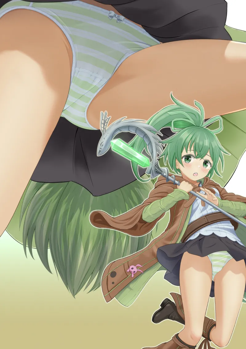 Manga Page 228