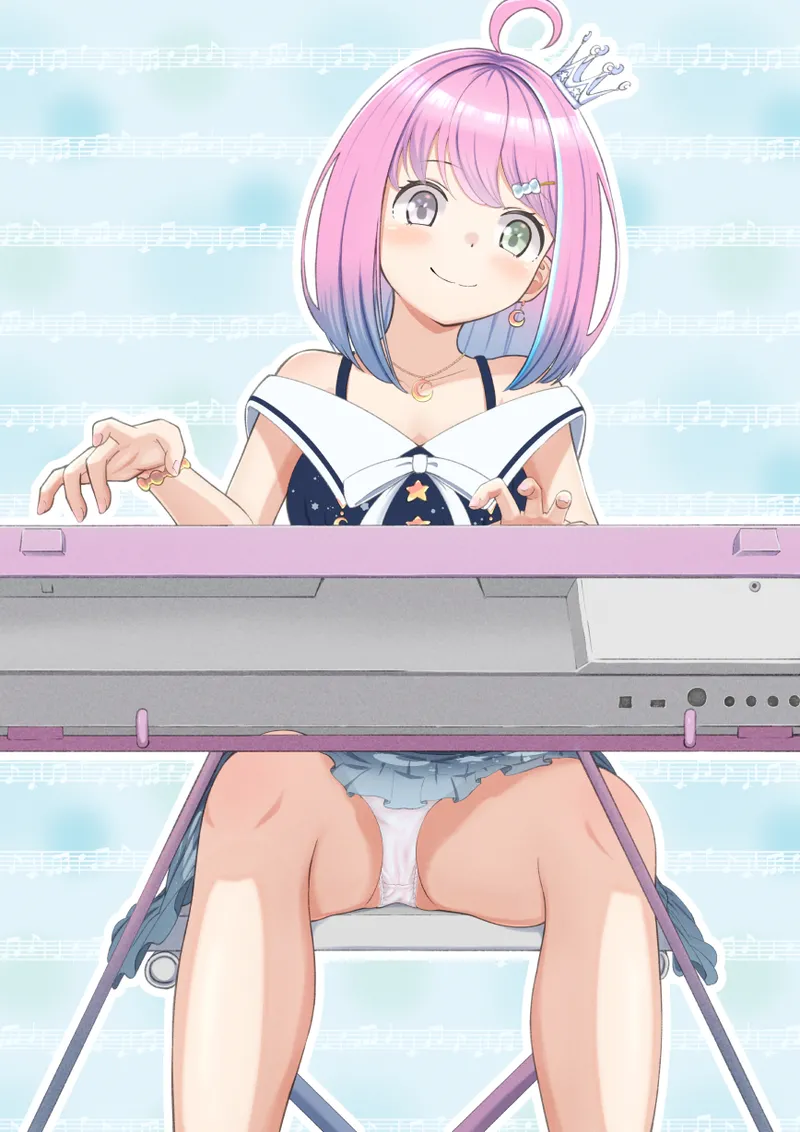Manga Page 230