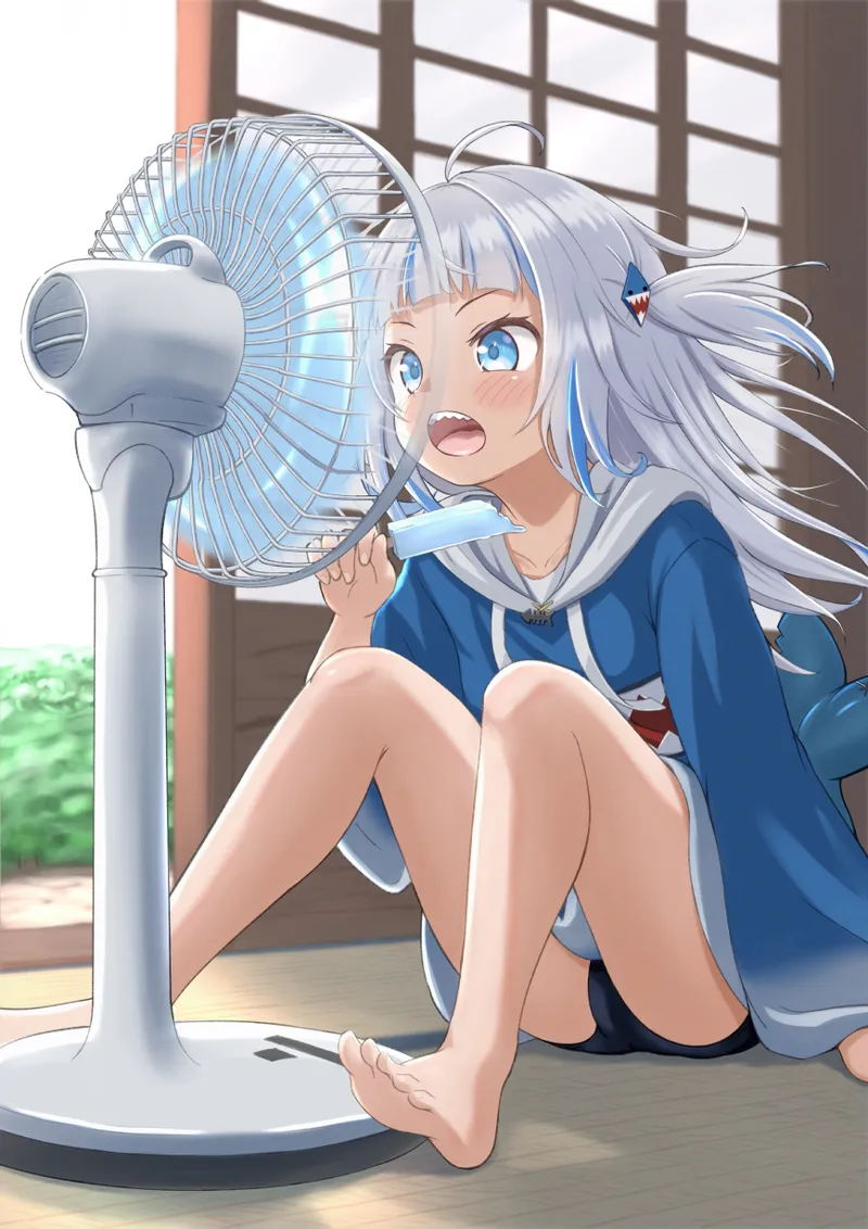 Manga Page 233