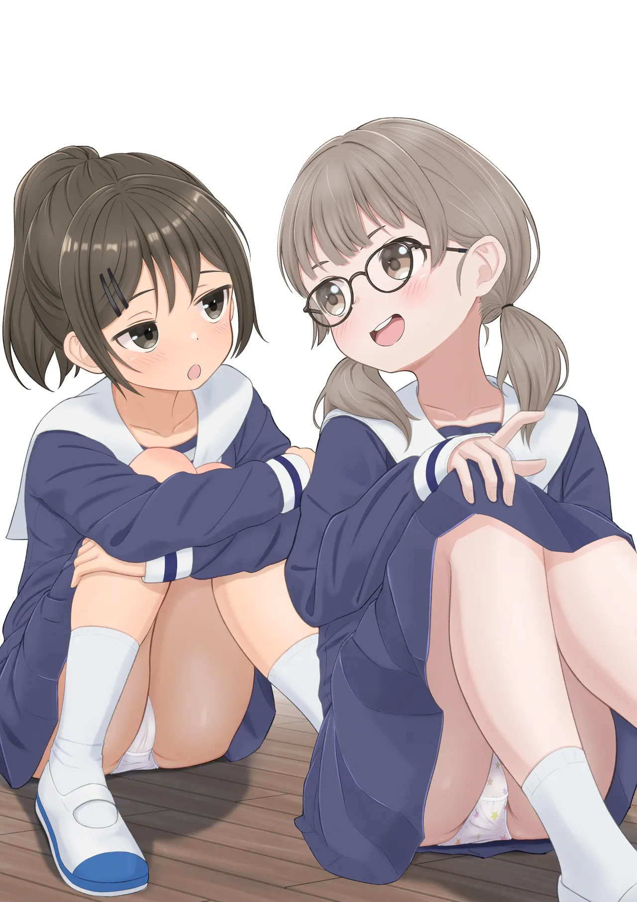 Manga Page 243