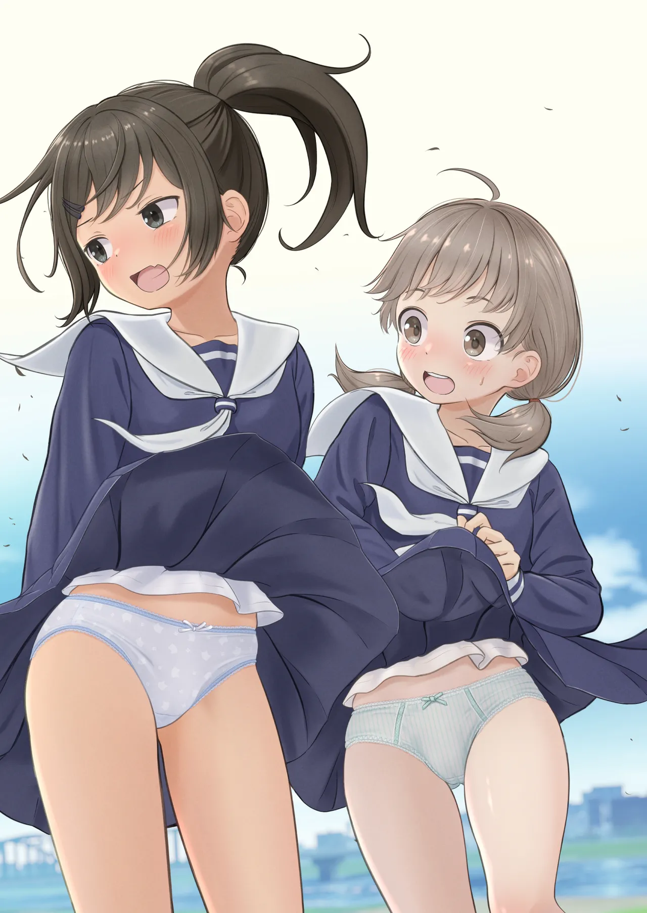 Manga Page 249