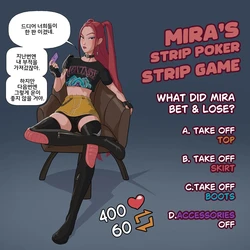 Gallery Cover