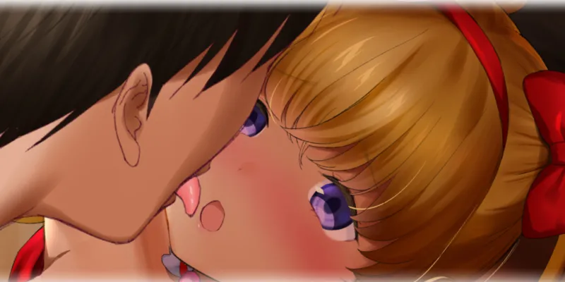 Manga Page 149