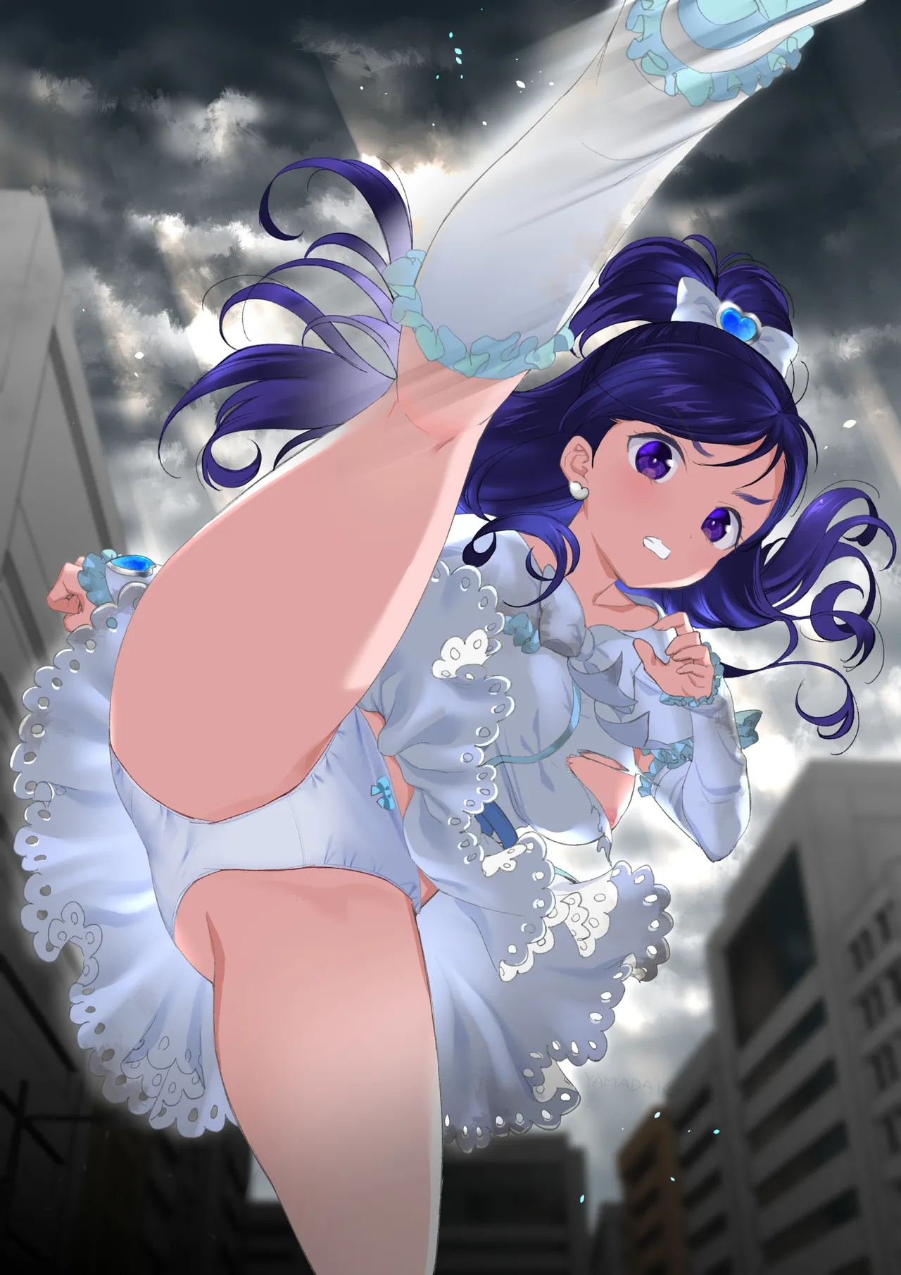 Manga Page 163