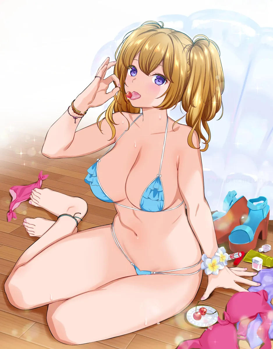 Manga Page 262