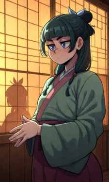 Gallery Cover
