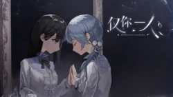 Gallery Cover