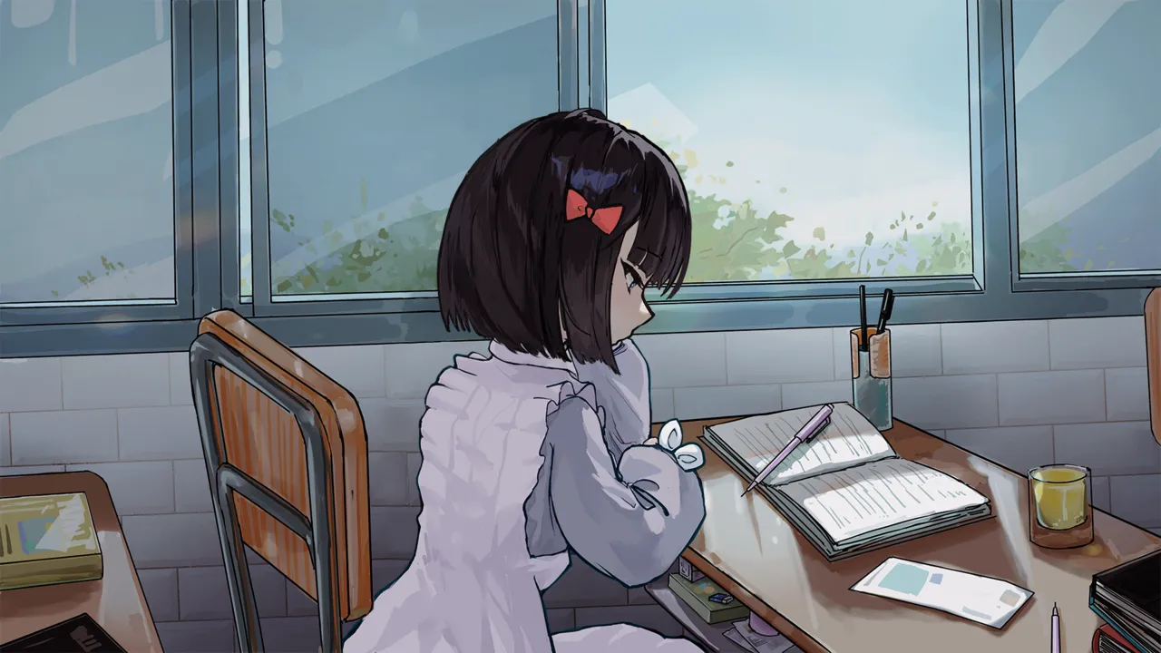 Manga Page 40