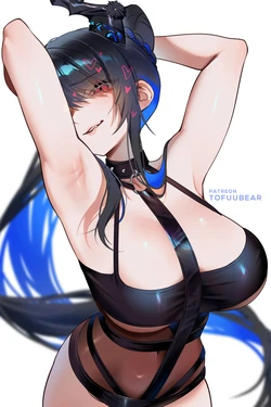 Gallery Cover