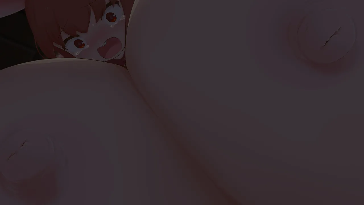 Manga Page 1057