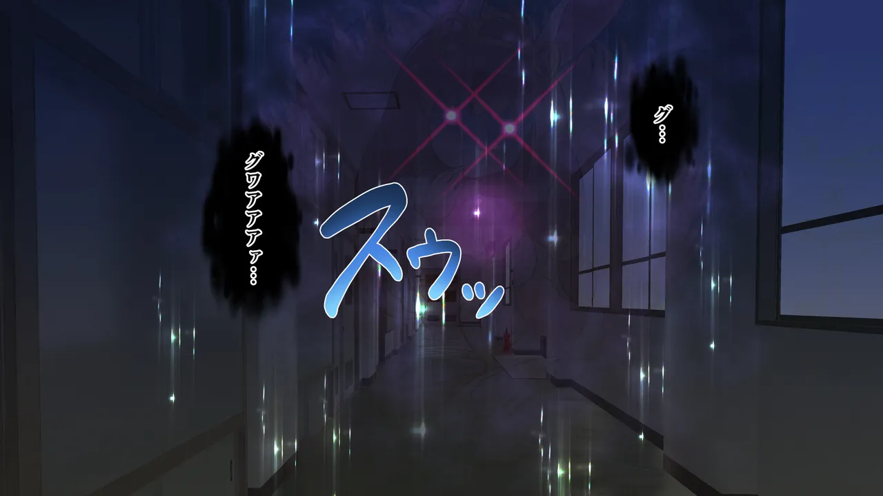 Manga Page 1607